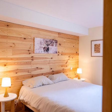 T2 Au Coeur Du Centre Historique De Briancon #1 아파트 외부 사진